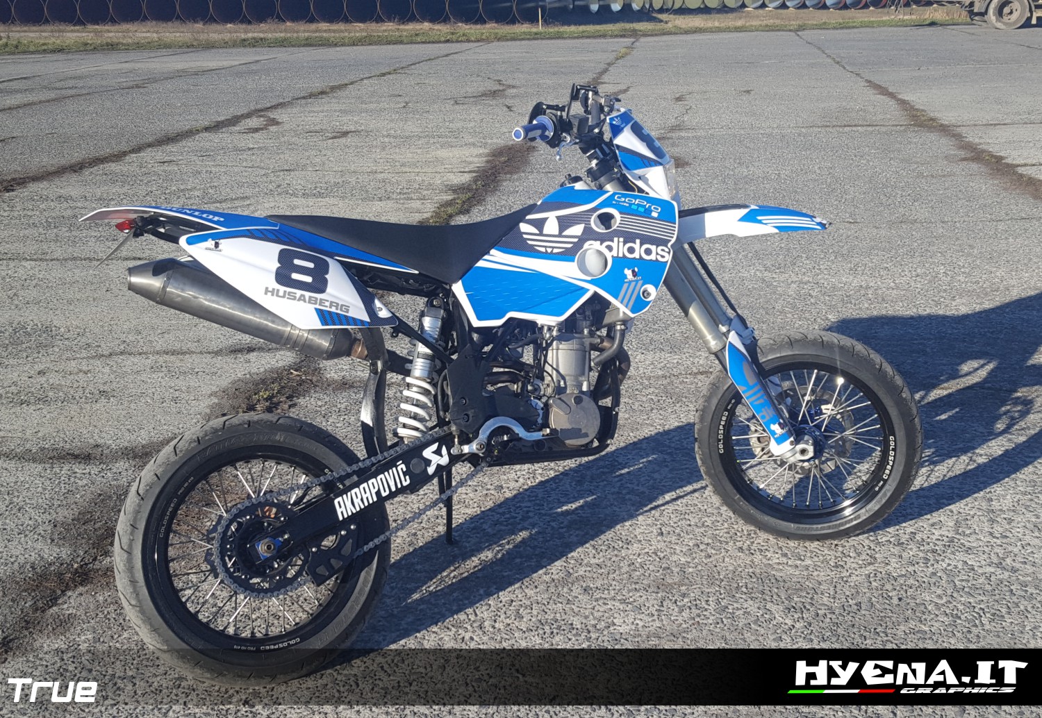 Customized Graphic Kit For Husaberg Fe 450 2004 Customized Decals For Husaberg Fe 450 2004 Graphic Husaberg Fe 450 2004 Decals Husaberg Fe 450 2004 Fe 450 Customized Graphics Kit